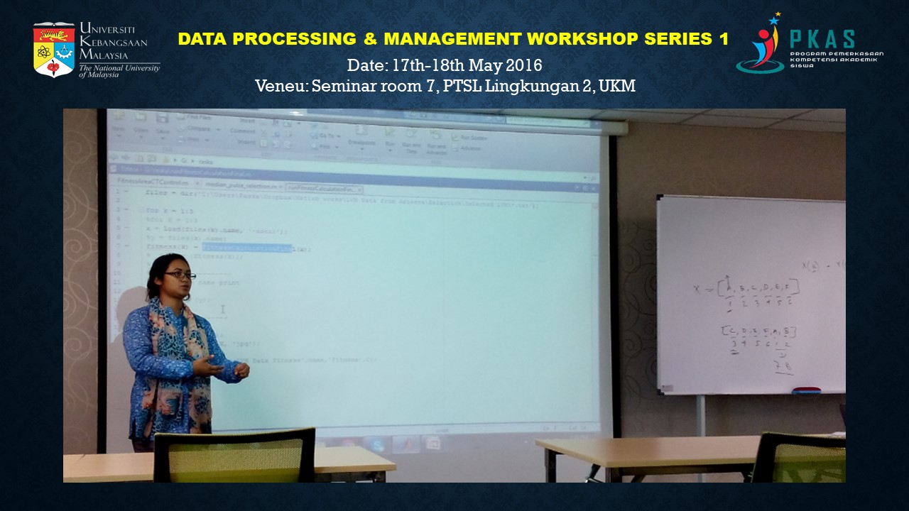 Presentation DPNW 4.jpg